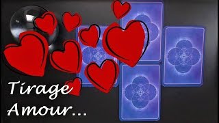 AMOUR TAUREAU HOMME FÉVRIER 2019 [upl. by Bruyn]