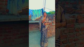 खोल लेत गावही किराना दोकनीय bhojpuri song music [upl. by Joelynn676]