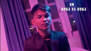 NM  ROKA NA ROKA MV Teaser prod jadostyles [upl. by Tirza]