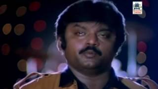 Naan Azhutha Enna Song  Vasantha Ragam  SPB  Vijayakanth  நான் அழுதா என்ன [upl. by Ecnerol]