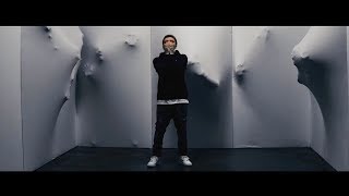 Phora  Forgive Me Official Music Video [upl. by Skelton438]