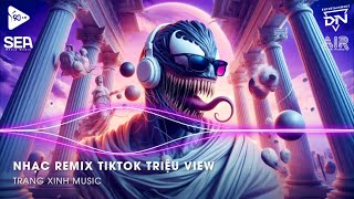 Nhạc Remix TikTok Triệu View  BXH Nhạc Trẻ Remix Hay Nhất Hiện Nay🎼Top 20 Nhạc TikTok Hay 2024 [upl. by Lorens]