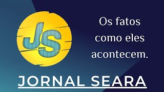 🔴 JS AO VIVO MST OCUPA fazenda em Tamboril Número de assinaturas em pedido de IMPEACHMENT de LULA [upl. by Shuler361]