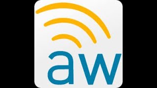 Airwatch Agent in android device Airwatch Airwatch HUB Hub  Airwatch Agent MDM Airwatch mdm [upl. by Tabor133]