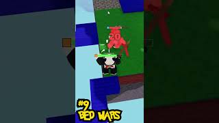 Top Roblox Games [upl. by Lawford56]