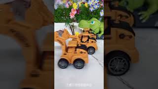 Childrens toys videocartoon shortsfeed youtube viralyoutubevideo [upl. by Nylekcaj]