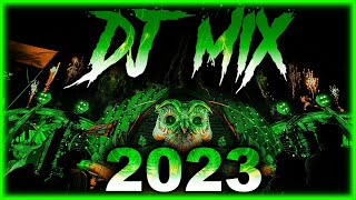 DJ MIX 2024  Mashups amp Remixes of Popular Songs 2024  DJ Remix Club Music Party Mix 2024 🥳 [upl. by Margarette535]