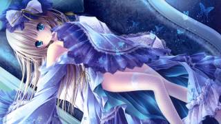 Nightcore  Love Will Remember [upl. by An]