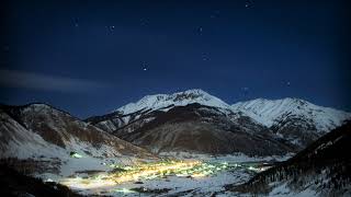 102824 Town of Silverton Board of Trustees Regular Meeting End [upl. by Chesna]