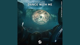 Dance With Me [upl. by Pond]