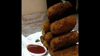 Paneer Peas Cutlet  No onion  No Garlic  Pure Veg Snacks [upl. by Oriel]