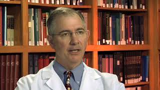 How long can I expect to live What is my prognosis with pancreatic cancer Douglas Evans MD [upl. by Cowen]