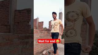 ladki wale a raha hai dekhneyoutubeshorts shorts comedy shortvideo funny ytshorts shortsfeed [upl. by Diamante]