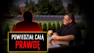 Producenci Magazynów ENERGII go znienawidzą [upl. by Kred973]