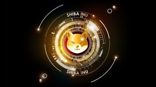 SHIBA INU SHIB  Análise de hoje 18122021 SHIB shibainu XRP ripple BTC bitcoin ETH [upl. by Neelyahs101]