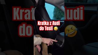 Na co to komu tesla [upl. by Jere]