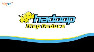 Module 3 Terminology related to Hadoop  Introduction to Hadoop amp MapReduce [upl. by Lenox]