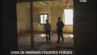 Documental Pepe Figueres TV catalana 16 [upl. by Ahsiuqet]