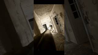 Realistic Cleaning the House With Shotgun in Bodycam Game bodycam unrealengine5 reissadstudio [upl. by Ettesel692]