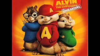 So What  Alvin and the ChipmunksThe Squeakquel [upl. by Nike404]