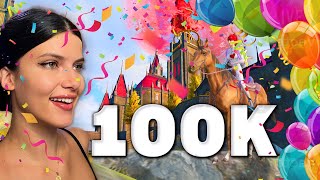 🔴 Zetti 100K Stream 🔴 Levinho Sevou PUBG MOBILE [upl. by Peti]