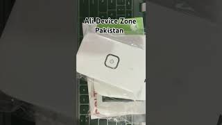 All sim wifi device price in pakistanJazzZongUfonTelenor [upl. by Llejk]