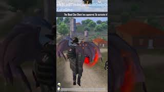 PUBG Mobile 34 Update New Vampiric Loot Location [upl. by Nniroc]