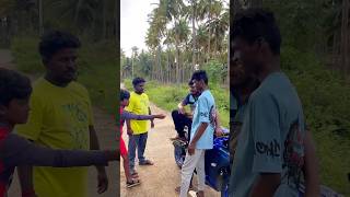 Kallai mattum kandal Dasavathaaram songs contant video shorts trending viralvideo [upl. by Amsirahc]