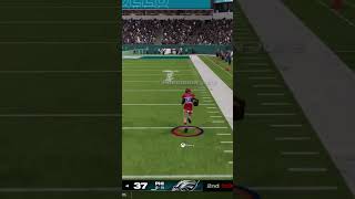 I love madden 25 [upl. by Yup]