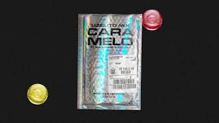 Uzielito Mix  Caramelo ft BampB Michael G amp DJ Esli Audio Video [upl. by Miksen197]