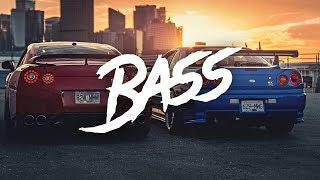 🔈BASS BOOSTED🔈 CAR MUSIC MIX 2019 🔥 BEST EDM BOUNCE ELECTRO HOUSE 3 [upl. by Ajna]