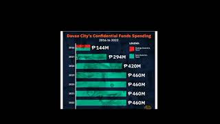 Ang pag scrutinized ni Luistro SA CONFIDENTIAL FUNDS of Davao City under VP Saras administration [upl. by Babbette]