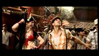 quotAila Re Ailaquot Full Song Khatta Meetha  Akshay Kumar Trisha Krishnan [upl. by Adnahc]