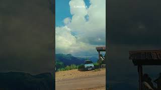 Illikkal Kallu🌿🍃 nature naturelovers youtubeshorts keralatravel [upl. by Habas295]