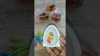 Cycle 🍬 candy 😋 unboxing viralvideo comedy funny kids viralvideo shorts [upl. by Ursola]