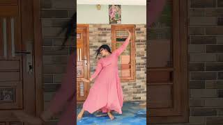 Manwa laage song  Manwa laage dance cover  youtubeshorts shortvideo tomandjerry [upl. by Ahsim891]