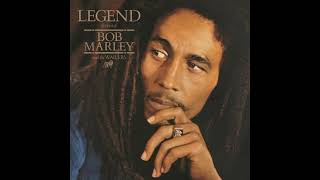 Bob Marley amp The Wailers Satisfy My Soul Master audio [upl. by Neill]