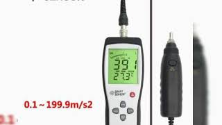 Vibration meter in BangladeshHotline0175543314501774706724 [upl. by Lime]