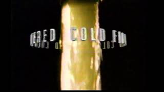 Michelob Golden Draft Commercial  1993 [upl. by Ioves822]