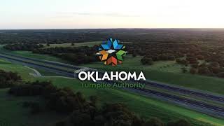 PIKEPASS and the Oklahoma Transportation Modernization [upl. by Strawn]