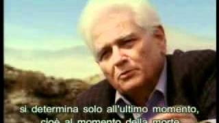 Derrida e leterno ritorno [upl. by Miles949]