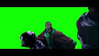 Kang the Conqueror  Council of Kangs cheering meme Green Screen marvel [upl. by Glynias]