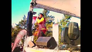 Agricultural Show 2023 Performance highlights [upl. by Ytsirc]