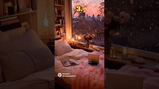 Chose Your Dream Badrooms pt 6 dream aesthetic room new subscribe top shorts trending viral [upl. by Dine]