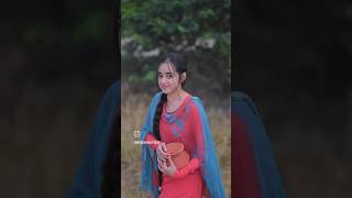 hai mera dil churake legaya status shorts short viralvideo trending youtubeshorts [upl. by Tibold]