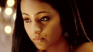 Paakkatha Full Song  Aaru [upl. by Evetta574]