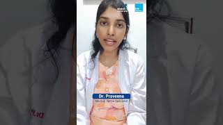 Leading Cause of Blindness Is Diabetes  Dr Praveena From Maxivision Eye Hospitals  Best Hospitals [upl. by Notserp]