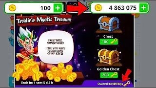 TUTORIAL AGARIO NEW UNLIMITED COINS AND DNA NEW GLITCH METHOD AGARIO MOBILE [upl. by Shaeffer]