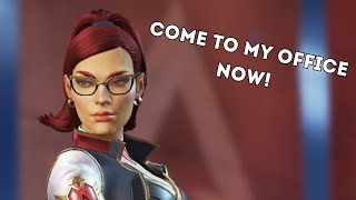 The Best Skins in Season 22  Apex Legends [upl. by Erna]