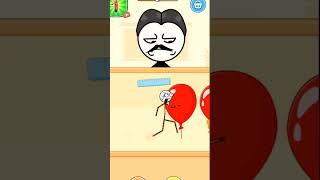 hide and seek Hide me sumit Gameing  trending [upl. by Nirehtac]